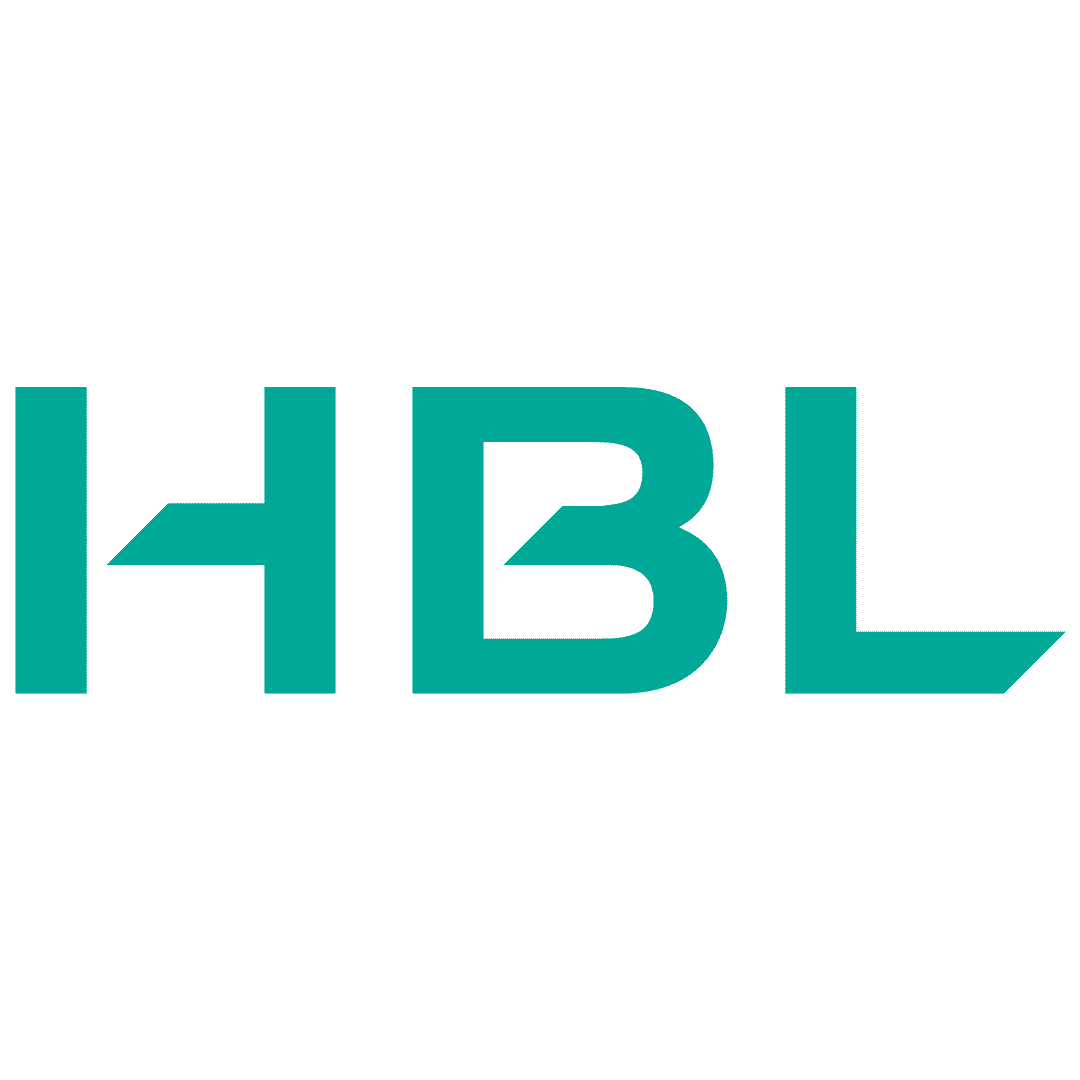 Habib Bank Limited (HBL)